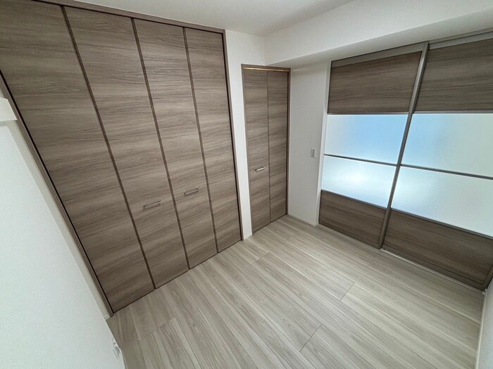 居室 corzy cort下曽根