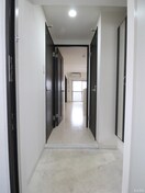 廊下 サクラート駅南