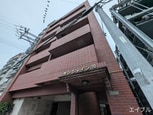 サンシャイン１０