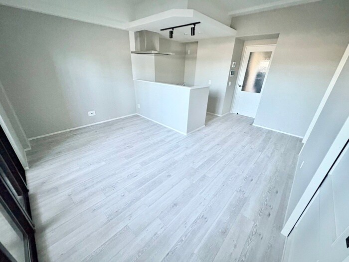 居室 Gran　Stella　Nagao