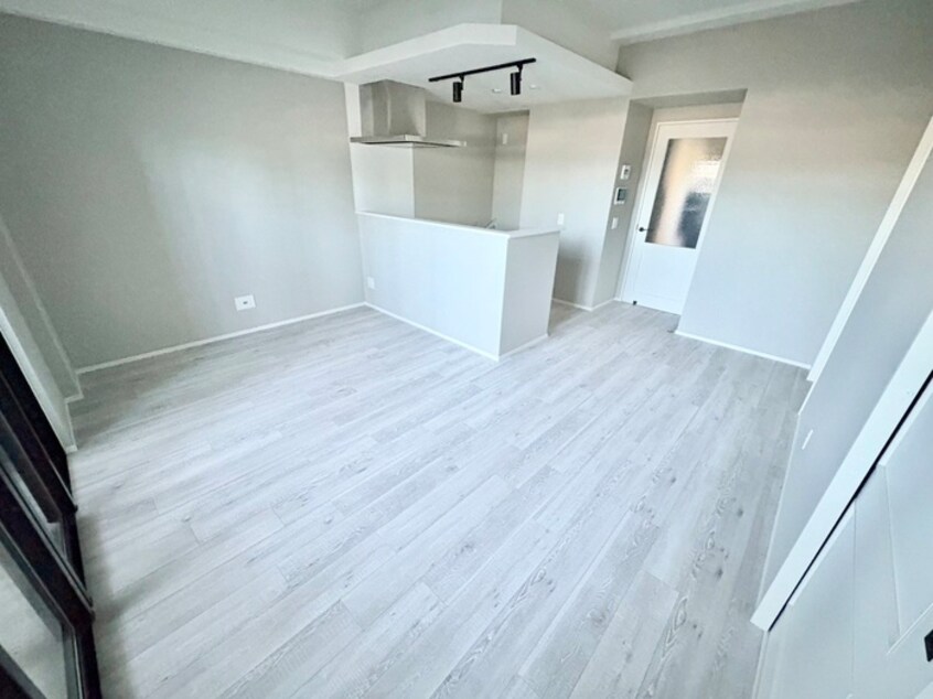 居室 Gran　Stella　Nagao