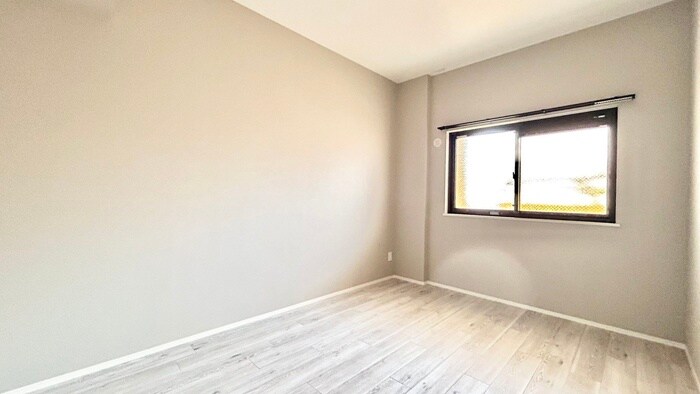 居室 Gran　Stella　Nagao