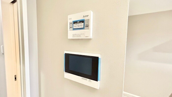 内観写真 Gran　Stella　Nagao