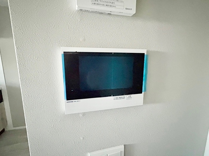 内観写真 Gran　Stella　Nagao