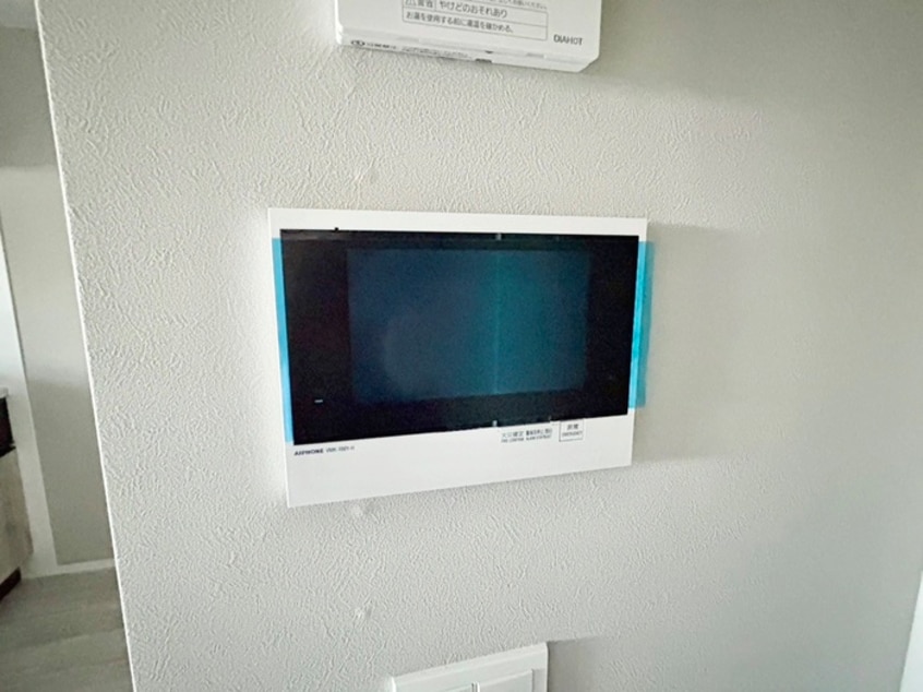 内観写真 Gran　Stella　Nagao