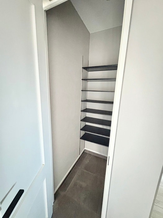 靴箱 Gran　Stella　Nagao