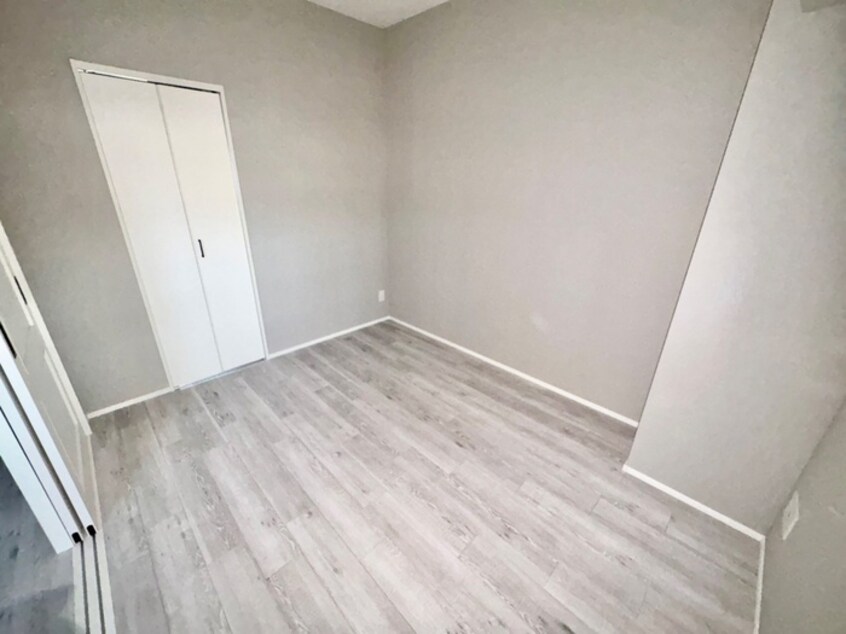 居室 Gran　Stella　Nagao