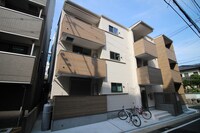 イルグランデ南福岡