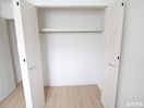 収納 イルグランデ南福岡
