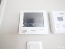 内観写真 イルグランデ南福岡