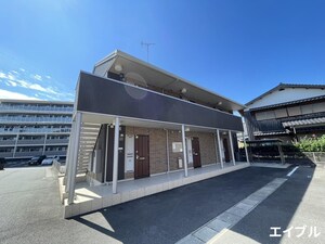 エントラールＢ