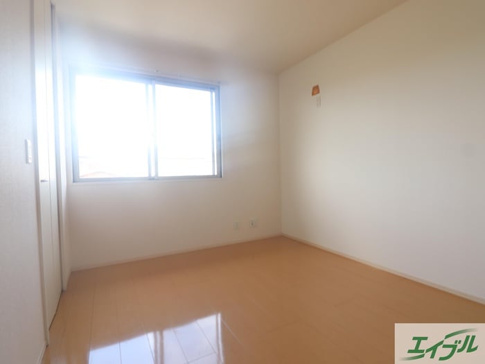 居室 トゥールダルジャン