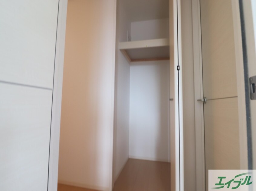 収納 トゥールダルジャン