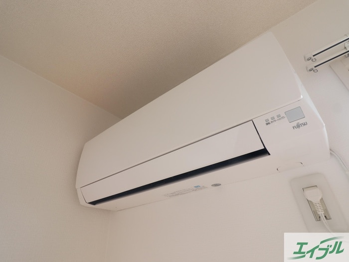 内観写真 トゥールダルジャン