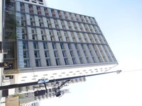 ｻｳﾞｫｲｸﾞﾗﾝﾃﾞｳｫｰﾀｰｻｲﾄﾞ(508)