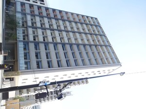 ｻｳﾞｫｲｸﾞﾗﾝﾃﾞｳｫｰﾀｰｻｲﾄﾞ(508)