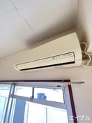 内観写真 シャトレ松尾