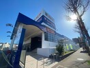 セカンドストリート スピナ上到津店(スーパー)まで1000m シャトレ松尾