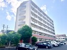 外観写真 グランシャリオ住吉