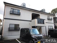 スクールサイド須恵Ｂ棟