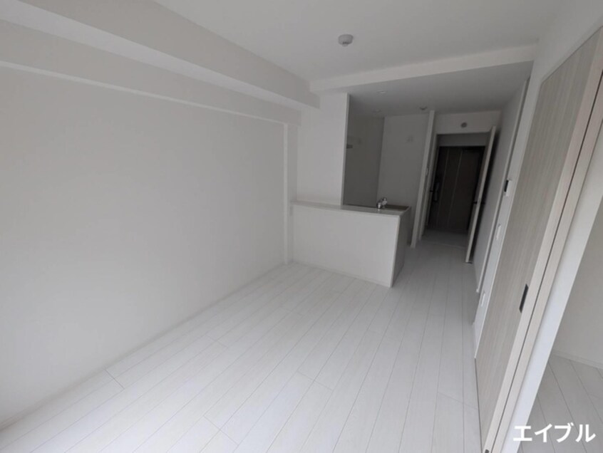 居室 ルーチェ・Ｍ