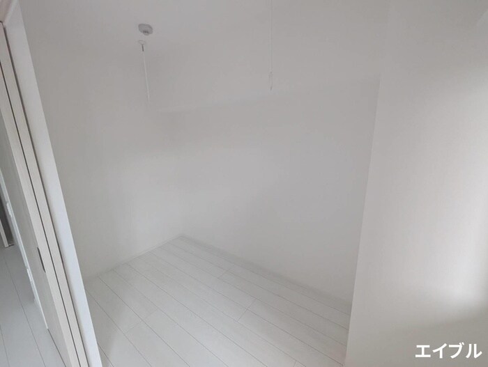 居室 ルーチェ・Ｍ