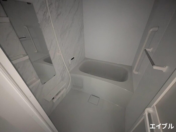 バス／シャワールーム等 ルーチェ・Ｍ