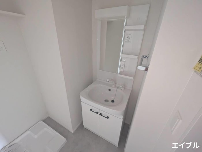 洗面 ルーチェ・Ｍ