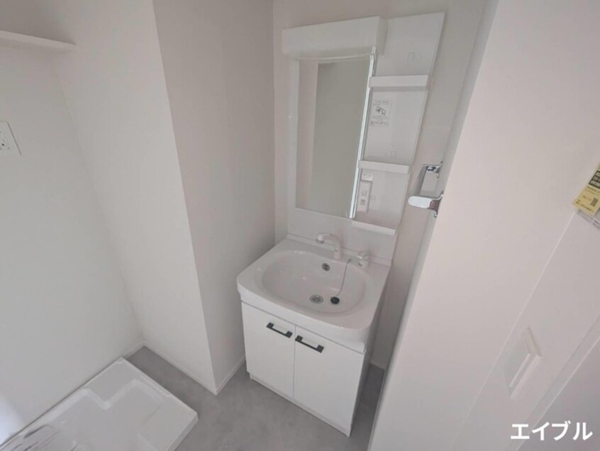 洗面 ルーチェ・Ｍ