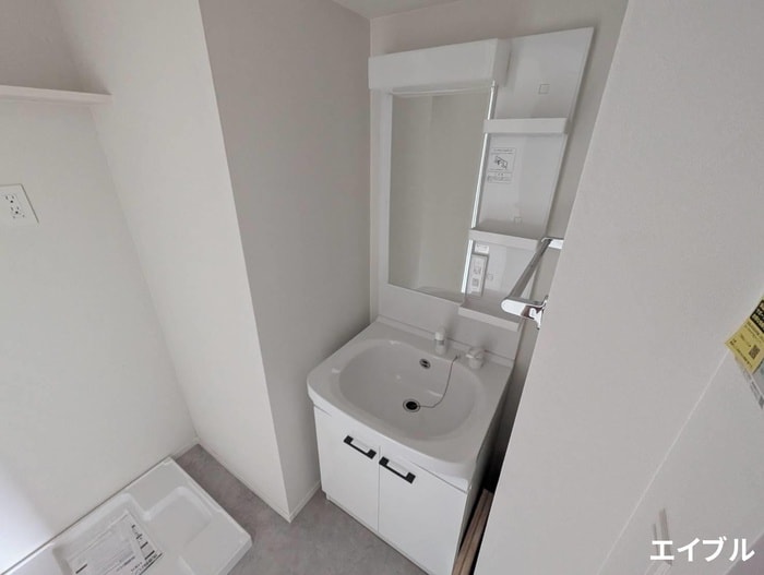 洗面 ルーチェ・Ｍ