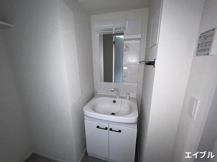 洗面 ルーチェ・Ｍ