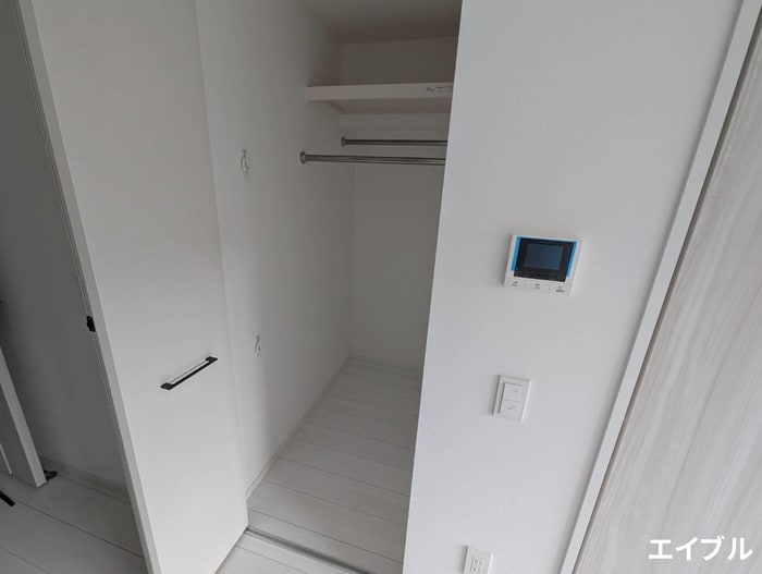 収納 ルーチェ・Ｍ