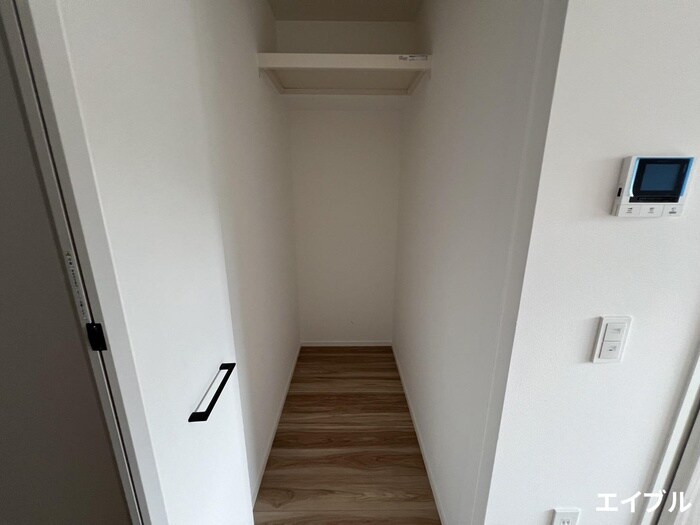 収納 ルーチェ・Ｍ