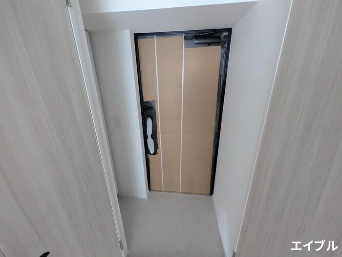 ロフト ルーチェ・Ｍ