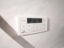内観写真 ルーチェ・Ｍ