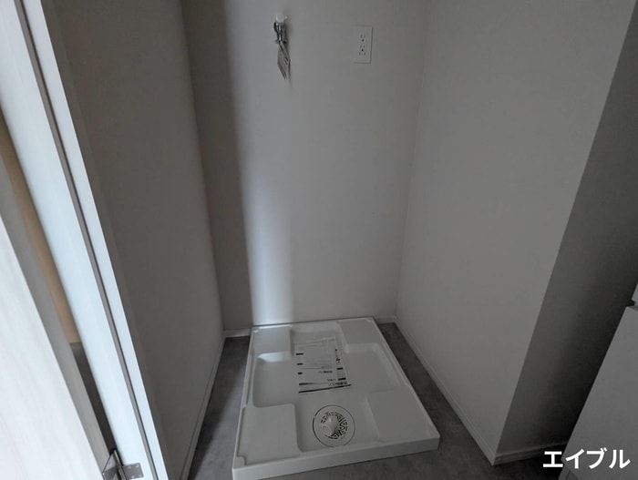 ベランダ・バルコニー ルーチェ・Ｍ