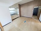 キッチン ギャラン春の町