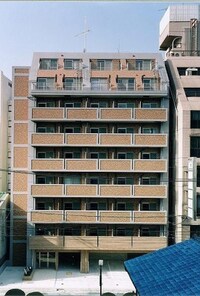 エンクレスト博多駅前(901)
