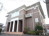 エルンテ原町Ａ