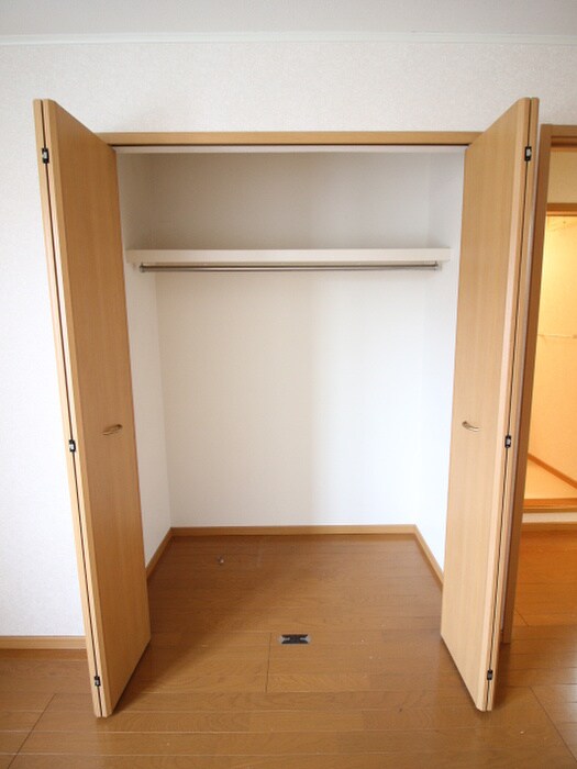 収納 エルンテ原町Ａ
