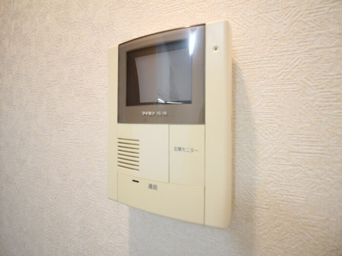 内観写真 エルンテ原町Ａ
