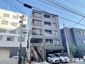 完成写真
