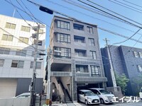 セントラルイマージュ