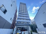 ｴﾝｸﾚｽﾄ渡辺通Ⅱ(802)