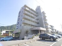 アビタシオン柳町