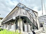 石田ハイツ