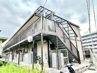 石田ハイツ