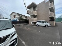 セルダム.R