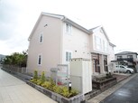 ファミ－ル新飼弐番館