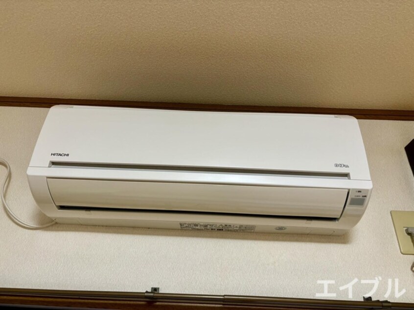 内観写真 ピアチェ－レ高瀬